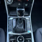 SsangYong Korando - imagine 19