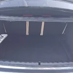 BMW Seria 3 - imagine 5