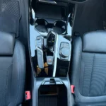 BMW X3 - imagine 18