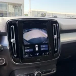 Volvo XC 40 - imagine 24