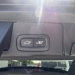 Volvo XC 60 - imagine 21