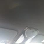 BMW X3 - imagine 28