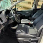 Toyota Yaris - imagine 12