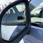 Volvo XC 40 - imagine 33