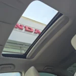 Honda Civic - imagine 9
