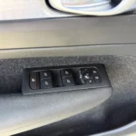 Volvo XC 40 - imagine 15