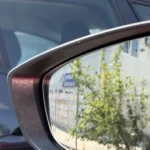 Mazda CX-30 - imagine 30
