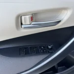 Toyota Corolla - imagine 14