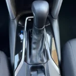 Toyota Corolla Cross - imagine 20