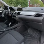 BMW X1 - imagine 27