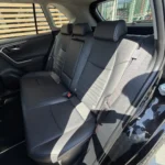 Toyota RAV4 - imagine 11