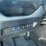 Toyota RAV4 - imagine 10