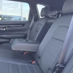 Honda CR-V - imagine 18