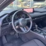 Mazda 3 - imagine 8
