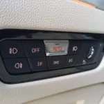 BMW Seria 3 - imagine 12