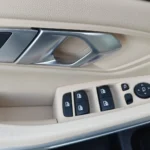 BMW Seria 3 - imagine 11