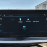 Peugeot 208 - imagine 14