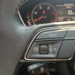 Audi A4 Limuzina - imagine 14