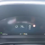 Ford Focus - imagine 15