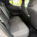 Toyota C-HR - imagine 16