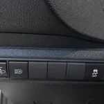 Toyota Corolla - imagine 17