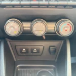 Dacia Duster - imagine 14