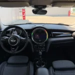 Mini Cooper - imagine 14