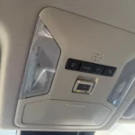 Toyota RAV4 - imagine 22