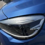 BMW Seria 2 - imagine 8