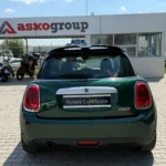 Mini Cooper - imagine 7