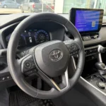 Toyota RAV4 - imagine 20