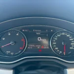 Audi A4 Avant - imagine 13