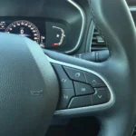 Renault Megane - imagine 21