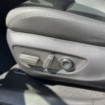Toyota RAV4 - imagine 14