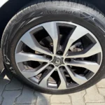 Renault Megane - imagine 28