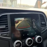 Renault Megane - imagine 21