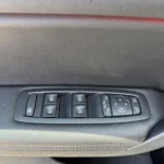 Renault Megane - imagine 17