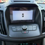 Ford Kuga - imagine 21