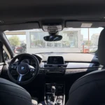 BMW Seria 2 - imagine 13
