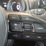 Toyota Yaris - imagine 14