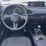 Mazda CX-30 - imagine 12
