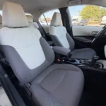 Toyota Corolla - imagine 13