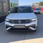 Volkswagen Tiguan - imagine 4