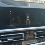 BMW Seria 3 - imagine 16