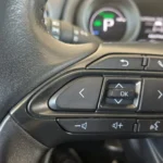 Toyota Yaris - imagine 13