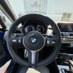 BMW Seria 2 - imagine 17