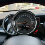 Mini Cooper - imagine 26