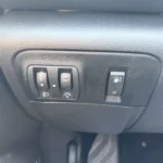 Renault Megane - imagine 16