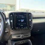 Volvo XC 40 - imagine 23
