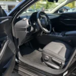 Mazda CX-30 - imagine 9